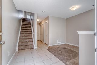 Photo 24: 113 Marquis Lane SE in Calgary: Mahogany Row/Townhouse for sale : MLS®# A1221843