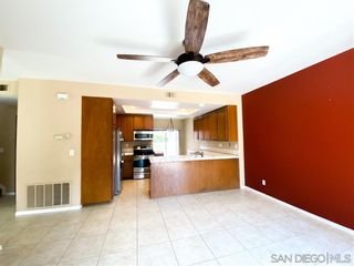Photo 10: ENCINITAS Twin-home for sale : 3 bedrooms : 2328 Summerhill Dr
