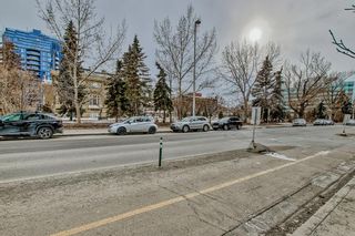 Photo 39: 2903 310 12 Avenue SW in Calgary: Beltline Apartment for sale : MLS®# A2034925