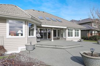 Photo 36: 3024 Kensington Cres in Courtenay: CV Crown Isle House for sale (Comox Valley)  : MLS®# 926379