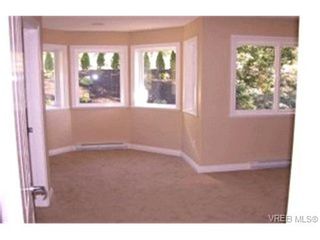 Photo 7:  in VICTORIA: SW Northridge House for sale (Saanich West)  : MLS®# 355567
