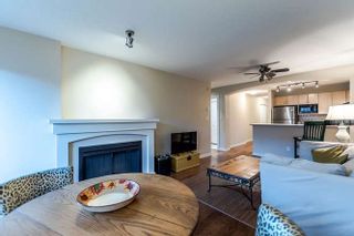 Photo 6: 401 2998 SILVER SPRINGS Boulevard in Coquitlam: Westwood Plateau Condo for sale in "Trillium" : MLS®# R2226948