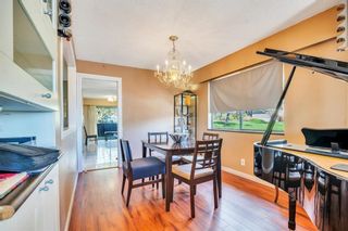 Photo 28: 7675 PRINCE ALBERT Street in Vancouver: South Vancouver House for sale (Vancouver East)  : MLS®# R2749415