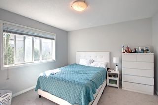 Photo 26: 32 Evansbrooke Rise NW in Calgary: Evanston Detached for sale : MLS®# A1244554