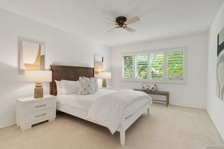 Photo 33: LA JOLLA House for sale : 4 bedrooms : 8383 Cliffridge Ln