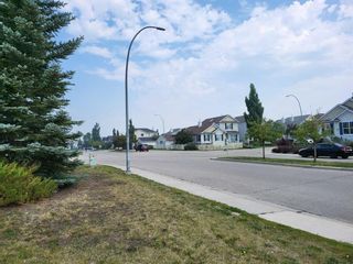 Photo 39: 10 Cramond Crescent SE in Calgary: Cranston Detached for sale : MLS®# A2061563