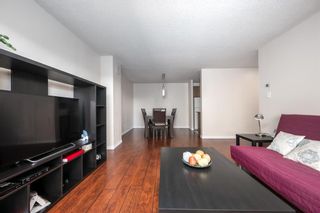 Photo 17: 406 924 14 Avenue SW in Calgary: Beltline Apartment for sale : MLS®# A2033700