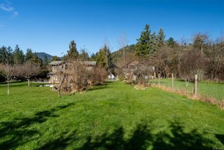 Photo 43: 1105 Cypress Rd in North Saanich: NS Lands End House for sale : MLS®# 953580