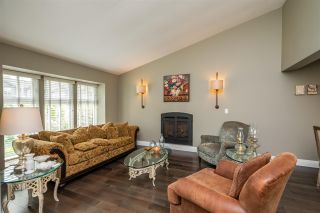 Photo 9: 1135 CASTLE Crescent in Port Coquitlam: Citadel PQ House for sale in "CITADEL HEIGHTS" : MLS®# R2297322