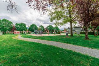 Photo 36: 7231 CIRCLE Drive in Chilliwack: Sardis West Vedder Rd House for sale (Sardis)  : MLS®# R2690892