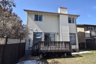 Photo 15: 6648 Ranchview Drive NW in Calgary: Ranchlands Detached for sale : MLS®# A2124062