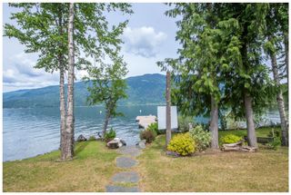 Photo 125: 6007 Eagle Bay Road in Eagle Bay: House for sale : MLS®# 10161207