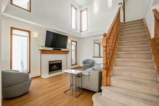 Photo 7: 138 Sierra Nevada Close SW in Calgary: Signal Hill Detached for sale : MLS®# A2111062