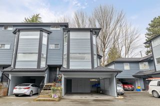 Photo 4: 9 1195 FALCON Drive in Coquitlam: Eagle Ridge CQ Townhouse for sale in "THE COURTYARDS" : MLS®# R2676215