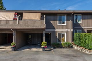 Photo 30: 11 32925 GEORGE FERGUSON Way in Abbotsford: Central Abbotsford Townhouse for sale in "Woodbrook Terrace" : MLS®# R2722293
