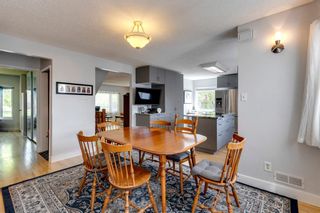 Photo 13: 401 51 Avenue SW in Calgary: Windsor Park Detached for sale : MLS®# A1231521