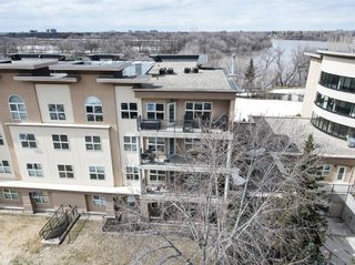 Photo 37: 2407 1960 St Mary's Road in Winnipeg: Condominium for sale (2C)  : MLS®# 202207185