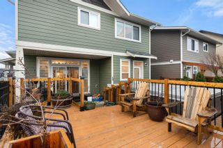 Photo 21: 3482 Sparrowhawk Ave in Colwood: Co Royal Bay House for sale : MLS®# 892127
