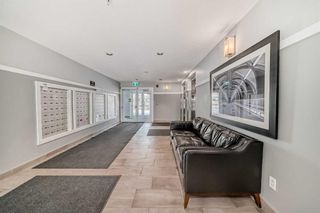 Photo 5: 314 20 Seton Park SE in Calgary: Seton Apartment for sale : MLS®# A2121601