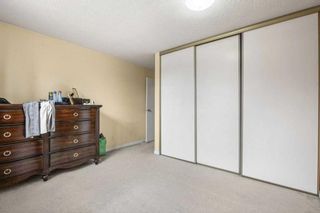 Photo 16: 106 30 Mchugh Court NE in Calgary: Mayland Heights Apartment for sale : MLS®# A2115888
