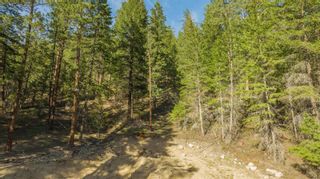 Photo 12: LOT B Trepanier Road, in Peachland: Vacant Land for sale : MLS®# 10272944