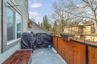 Photo 15: 9 1119 Railway Avenue: Canmore Apartment for sale : MLS®# A2102263