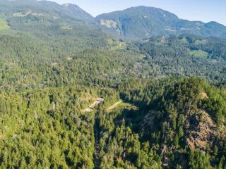 Photo 13: 17855 MORRIS VALLEY ROAD in Agassiz: Out Of District - Sub Area Lots/Acreage for sale (Out Of District)  : MLS®# 169532