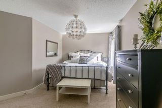 Photo 25: 106 Kincora Park NW in Calgary: Kincora Detached for sale : MLS®# A2001459
