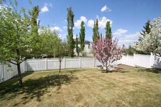 Photo 49: 218 ARBOUR RIDGE Park NW in Calgary: Arbour Lake House for sale : MLS®# C4186879