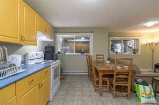 Photo 57: 2158 Kingbird Dr in Langford: La Bear Mountain Single Family Residence for sale : MLS®# 964425