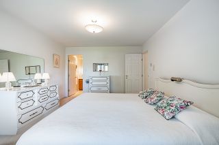 Photo 15: 7056 JUBILEE Avenue in Burnaby: Metrotown House for sale (Burnaby South)  : MLS®# R2708013