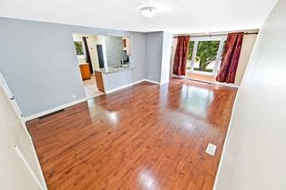 Photo 3: Main Fl 261 S Taylor Mills Drive in Richmond Hill: Crosby House (Bungalow) for lease : MLS®# N5294317
