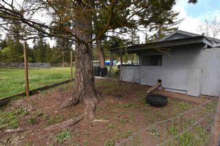 Photo 7: 3560 CARIBOO 97 Highway: 150 Mile House House for sale (Williams Lake (Zone 27))  : MLS®# R2693248
