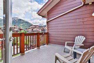 Photo 19: 404 190 Kananaskis Way: Canmore Apartment for sale : MLS®# A1120737