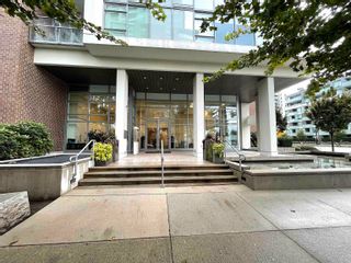 Photo 35: 608 110 SWITCHMEN Street in Vancouver: Mount Pleasant VE Condo for sale in "THE LIDO" (Vancouver East)  : MLS®# R2627684