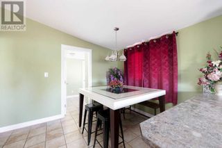 Photo 11: 177 Greely Road in Fort McMurray: House for sale : MLS®# A2121231
