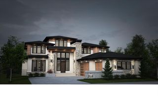 Main Photo: 2758 85 Street SW in Calgary: Springbank Hill Detached for sale : MLS®# A2116287