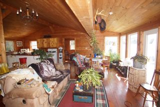 Photo 26: 133 Lake Annis Road in Brazil Lake: County Hwy 340 Residential for sale (Yarmouth)  : MLS®# 202321858
