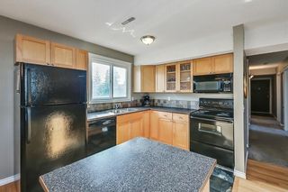 Photo 10: 908 1540 29 Street NW in Calgary: St Andrews Heights Condo for sale : MLS®# C4119982