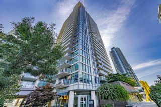 Main Photo: 205 8131 NUNAVUT Lane in Vancouver: Marpole Condo for sale (Vancouver West)  : MLS®# R2838786