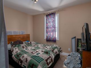 Photo 7: 4468 Lathom Rd in Port Alberni: PA Port Alberni House for sale : MLS®# 943928