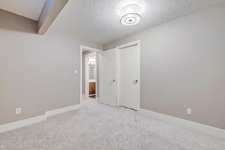 Photo 35: 2 1728 36 Avenue SW in Calgary: Altadore Row/Townhouse for sale : MLS®# A1203919