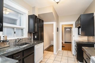 Photo 11: 500 Basswood Place in Winnipeg: Wolseley Residential for sale (5B)  : MLS®# 202205464