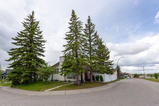 Photo 3: 95 Castleridge Close NE in Calgary: Castleridge Detached for sale : MLS®# A2145575