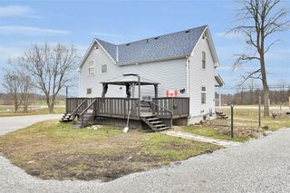 Photo 44: 1320 HWY 56 in Glanbrook: House for sale : MLS®# H4189539
