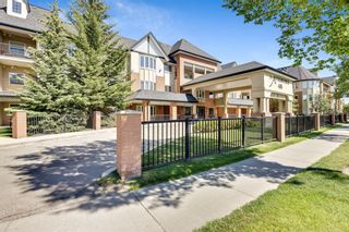 Main Photo: 1314 48 Inverness Gate SE in Calgary: McKenzie Towne Apartment for sale : MLS®# A1240624