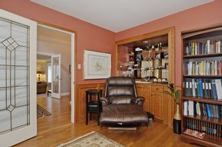 Photo 22: 2433 West 35th Avenue in Vancouver: Quilchena Home for sale () 