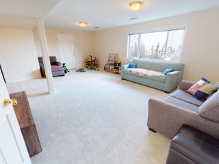 Photo 49: 68 2022 PACIFIC Way in Kamloops: Aberdeen Townhouse for sale : MLS®# 170380