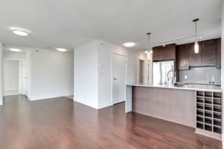 Photo 14: 2902 888 HOMER Street in Vancouver: Downtown VW Condo for sale in "THE BEASLEY" (Vancouver West)  : MLS®# R2843676