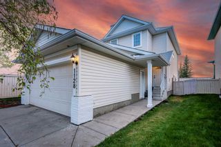 Photo 2: 1128 Country Hills Circle NW in Calgary: Country Hills Detached for sale : MLS®# A2142810